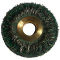 Sg Tool Aid Replacement Brush for SGT17220 17230